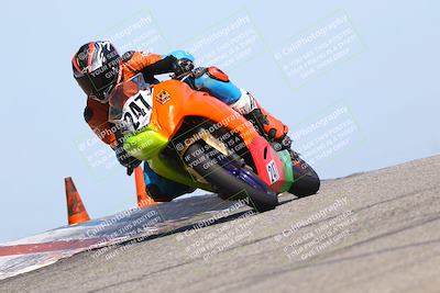 media/Mar-22-2025-TrackDaz (Sat) [[0456df0c41]]/Group A/Session 2 (Grapevine)/